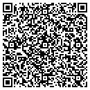 QR code with Selfway contacts