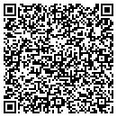 QR code with Juice Zone contacts