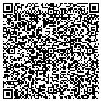 QR code with Newberry County Probation Service contacts