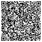 QR code with Michael D'Arcy Elementary Schl contacts