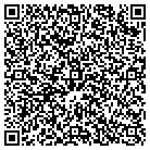 QR code with Reads Moving Systems-Carolina contacts