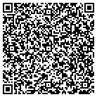QR code with Mikes Airbrush & Graphix contacts