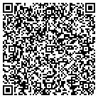 QR code with Superior Hydraulic & Ind Supl contacts