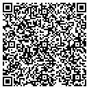 QR code with Hq Location contacts