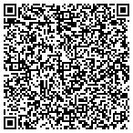 QR code with Four Wrights Productions & Service contacts