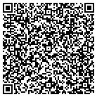 QR code with Three Palms Properties contacts