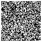 QR code with Scottish Rite Center contacts