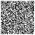 QR code with Belle Vive Spa & Wellness Center contacts
