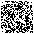 QR code with Easy Bail Bonding Company contacts