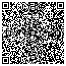 QR code with James M Carroll DDS contacts