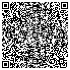 QR code with Tommys Mr Muffler & Service contacts