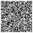 QR code with Bomark Studios contacts