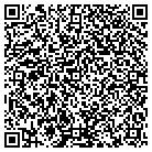 QR code with Expetec Technology Service contacts