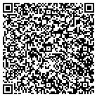 QR code with Meridian Properties contacts