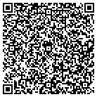 QR code with Metal Finishing Service Inc contacts