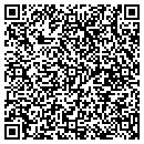 QR code with Plant Depot contacts