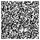 QR code with A-1 Carpet Service contacts