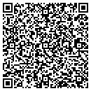 QR code with Winn-Dixie contacts