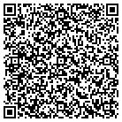 QR code with SRP Federal Cr Union/ Site BR contacts