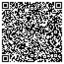 QR code with Auburn Chesnut Abrost contacts