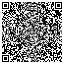 QR code with Apba Journal contacts