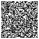 QR code with Gamestop contacts