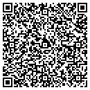 QR code with Beischel & Kulze contacts