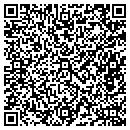 QR code with Jay Blue Services contacts