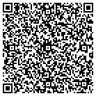 QR code with Bcb Retirement Systems contacts