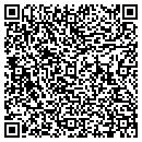 QR code with Bojangles contacts