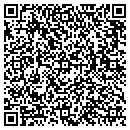 QR code with Dover's Diner contacts
