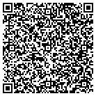 QR code with Cyderdyne Computer Systems contacts