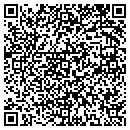 QR code with Zesto Forest Drive In contacts