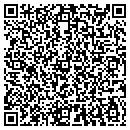 QR code with Amazon Pest Control contacts