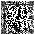 QR code with Timothy R Pearson DDS contacts