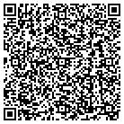 QR code with Skips Backhoe Service contacts