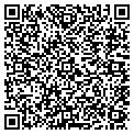 QR code with Phyllis contacts
