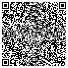 QR code with Seaside Utilities Inc contacts