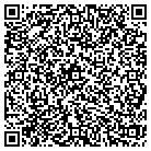QR code with Auto Safe Driving Academy contacts