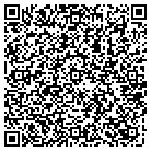 QR code with World Tae KWON Do Center contacts