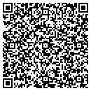 QR code with Professional Touch contacts