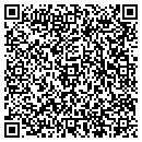 QR code with Front Line Recording contacts