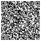 QR code with Thornhill Properties LLC contacts