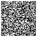 QR code with Byrd & Byrd contacts