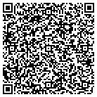 QR code with Robertson Skidmore LLC contacts