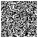 QR code with Ray's Fencing contacts