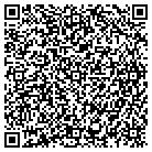 QR code with Koto Ex Japanese Rest & Sushi contacts