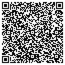 QR code with Cloud Nine contacts