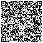 QR code with SA Odums Quality Elec Services contacts