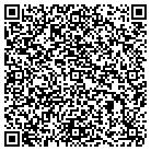 QR code with Auto Fountain By-Pass contacts